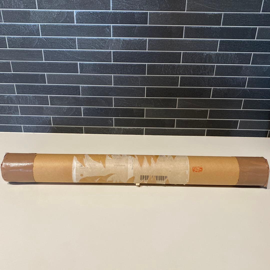 【うる星やつら】15周年記念　A2ポスター　25枚セット