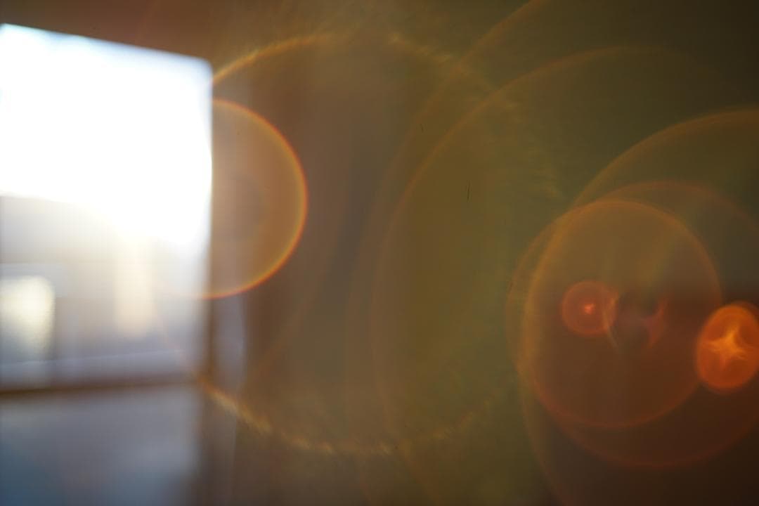 ★定番★ PENTAX Super Takumar 55mm F1.8