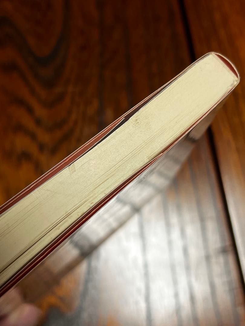 だから僕は… ガンダムへの道　富野由悠季