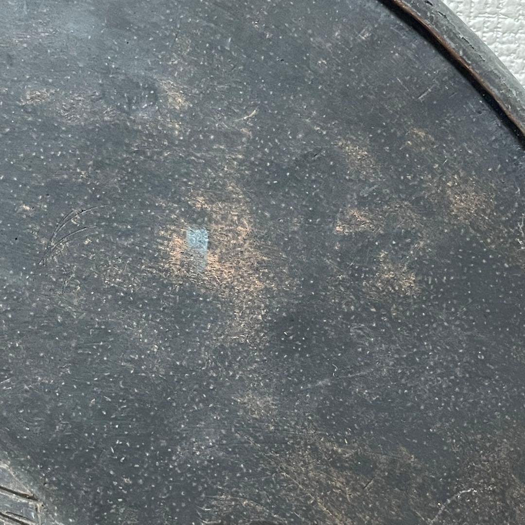 【非売品】ニッカウィスキー　看板　レリーフ