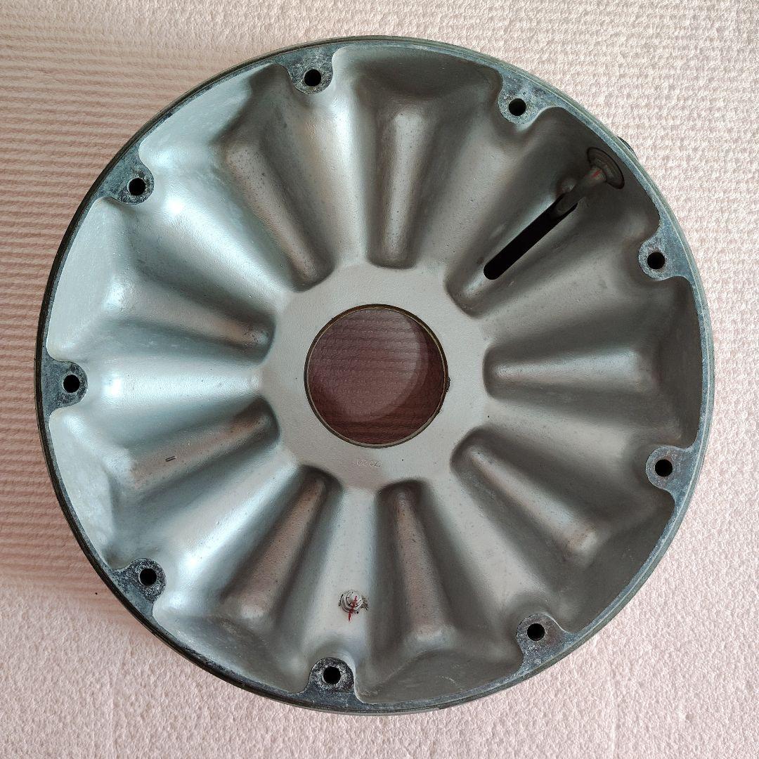 ◎超超希少品◎　航空機部品YS-11のホイール1個　マニア向け