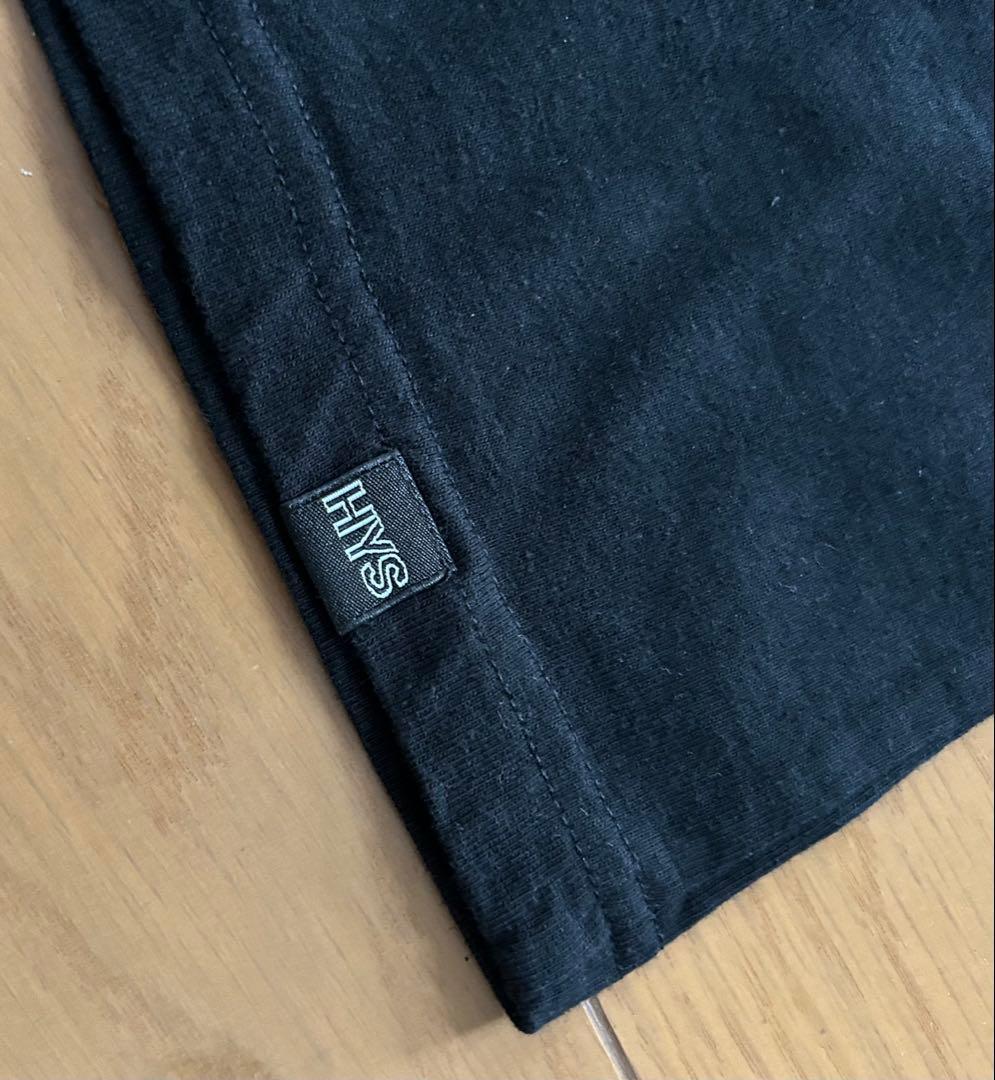 ヒステリックグラマー 40th Anniversary Party第2弾 ヒス