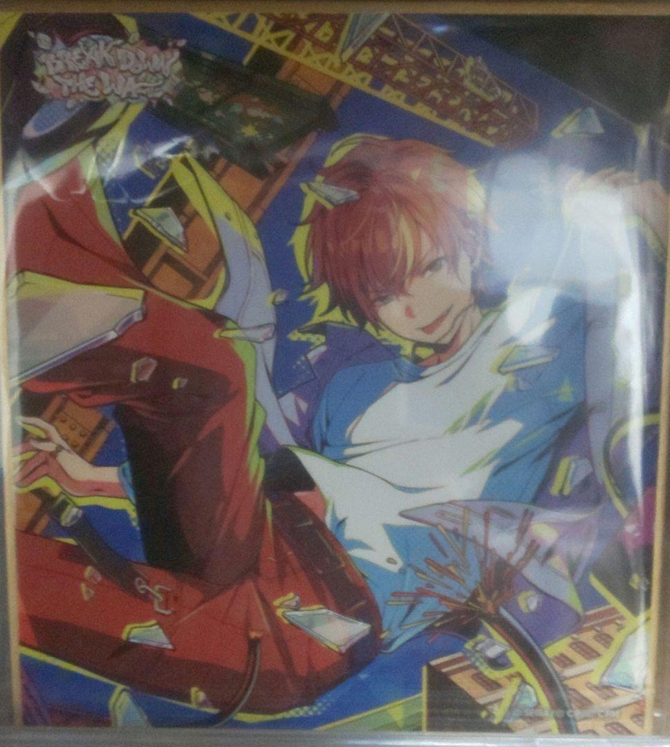 プロセカ まとめ売り