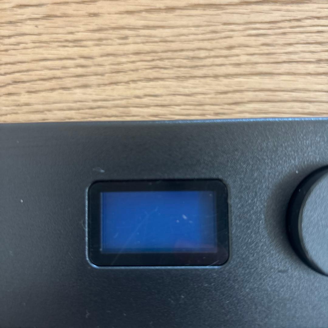 カリーナ　折りたたみ電子ピアノ　carina-ze0088