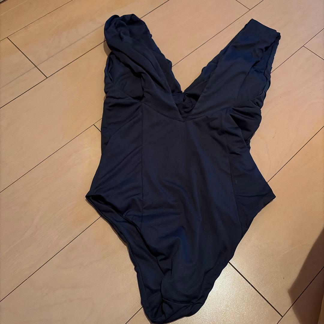 アリシアスタンとetre tokyoのコラボ　M