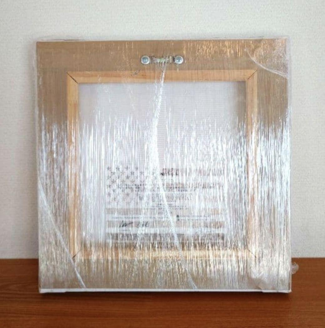 新品 オリバーガル Silver Classic Number