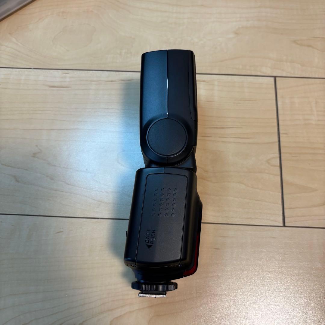 ⭐️美品おまけ付⭐️Canon EOS RP ミラーレスカメラ