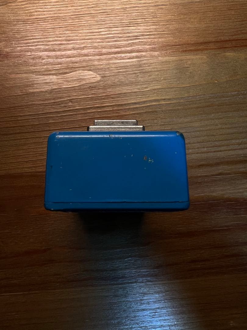 ギター maxon ge601