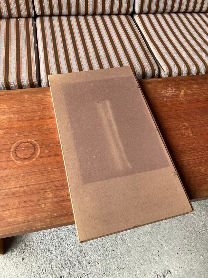 中国 明清書画扇面名品百選 100枚揃 上海博物館蔵 中國書家 画集 書道 資料