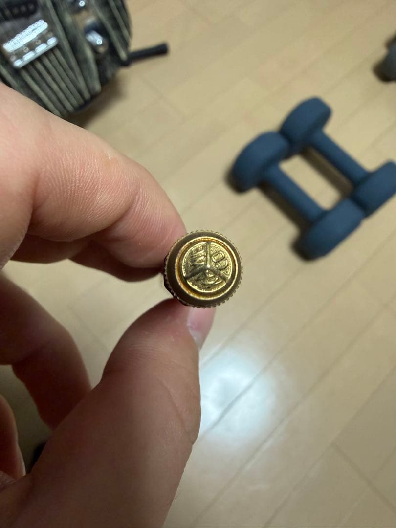 KAWECO カヴェゴ ペンシルスペシャル 限定カラー 赤 0.5