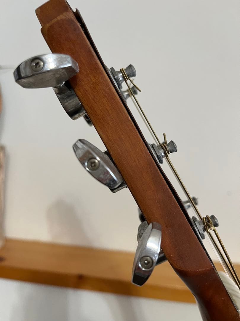 ARIA エレアコ AMB-35 アリア アコースティックギター