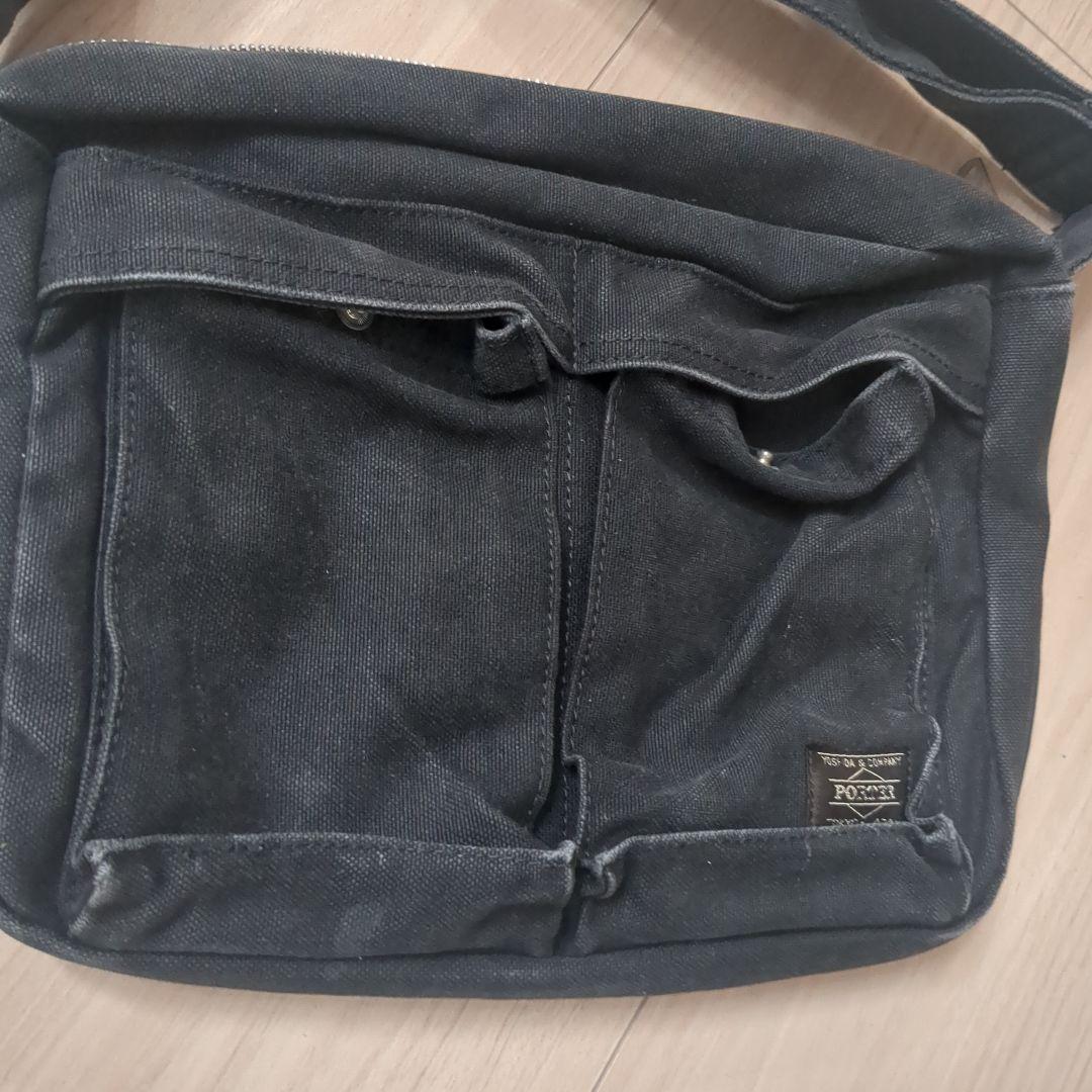 ミスチル　porter コラボ　６点　まとめ売　トート　ショルダー　ap pop