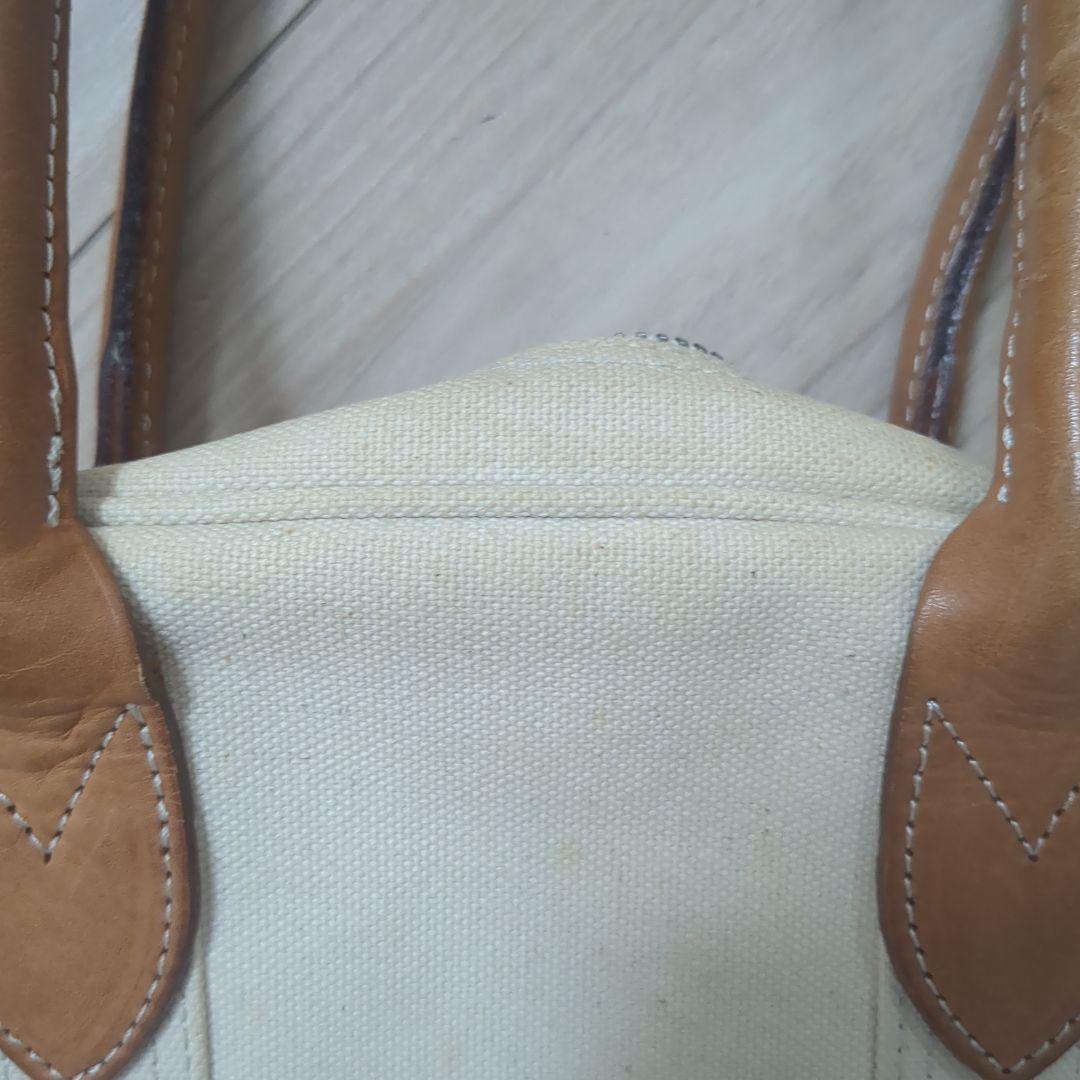 ミスチル　porter コラボ　６点　まとめ売　トート　ショルダー　ap pop