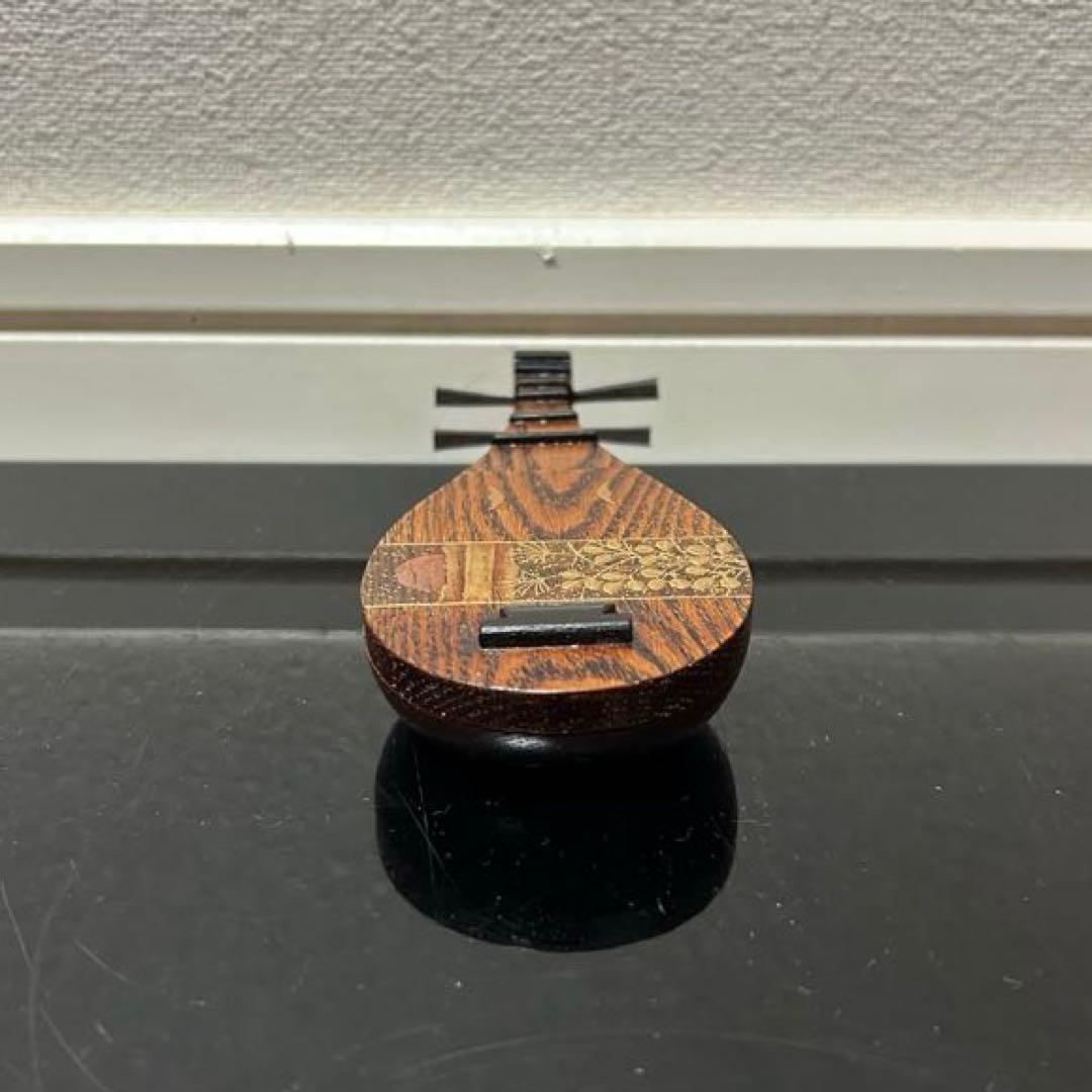 秋草蒔絵琵琶香合　茶道具懐石茶箱鵬雲斎坐忘斎淡々斎即中斎而妙斎棗水指茶碗茶香合棗