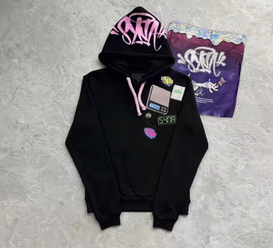 フ*ー様 早い者勝ち！！Syna World セットアップ