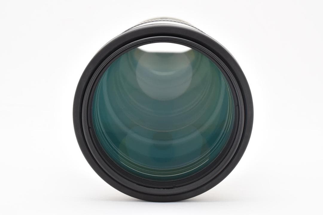 ★美品★ Canon EF 300mm F4 L IS USM Lレンズ