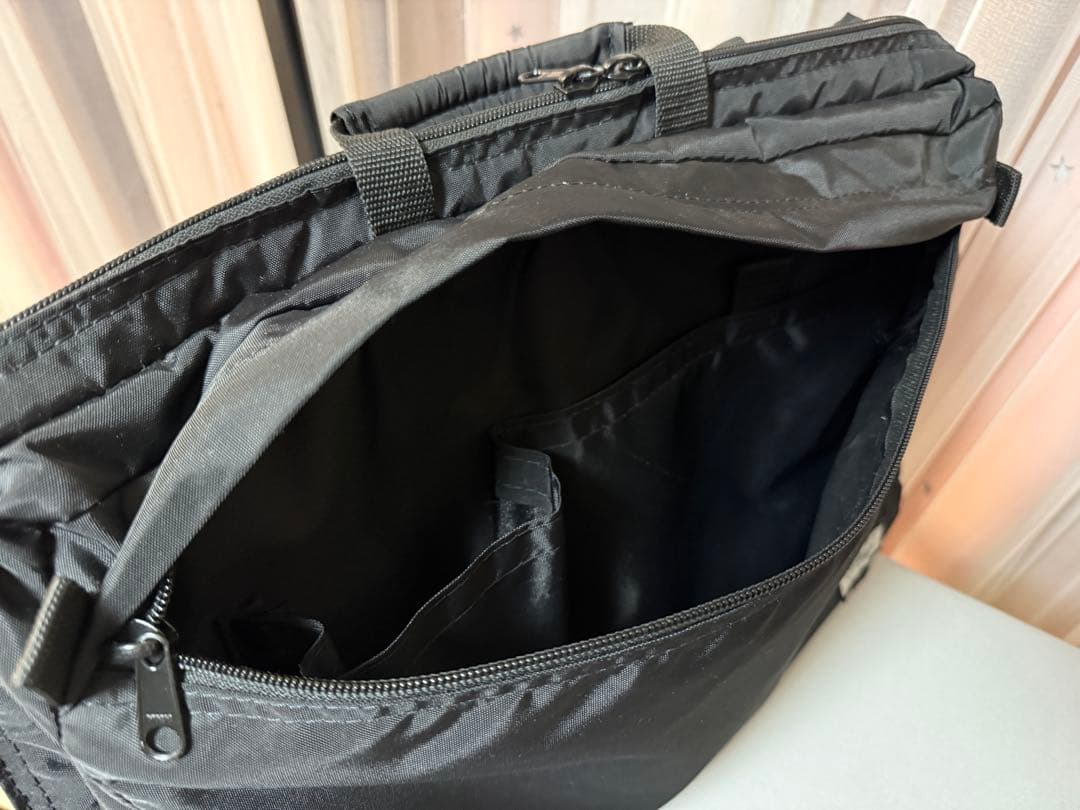 アルティエリ　フルートバッグ