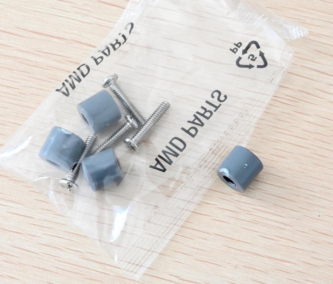 PC用ファン・クーラー nocture NH-L12Sx77