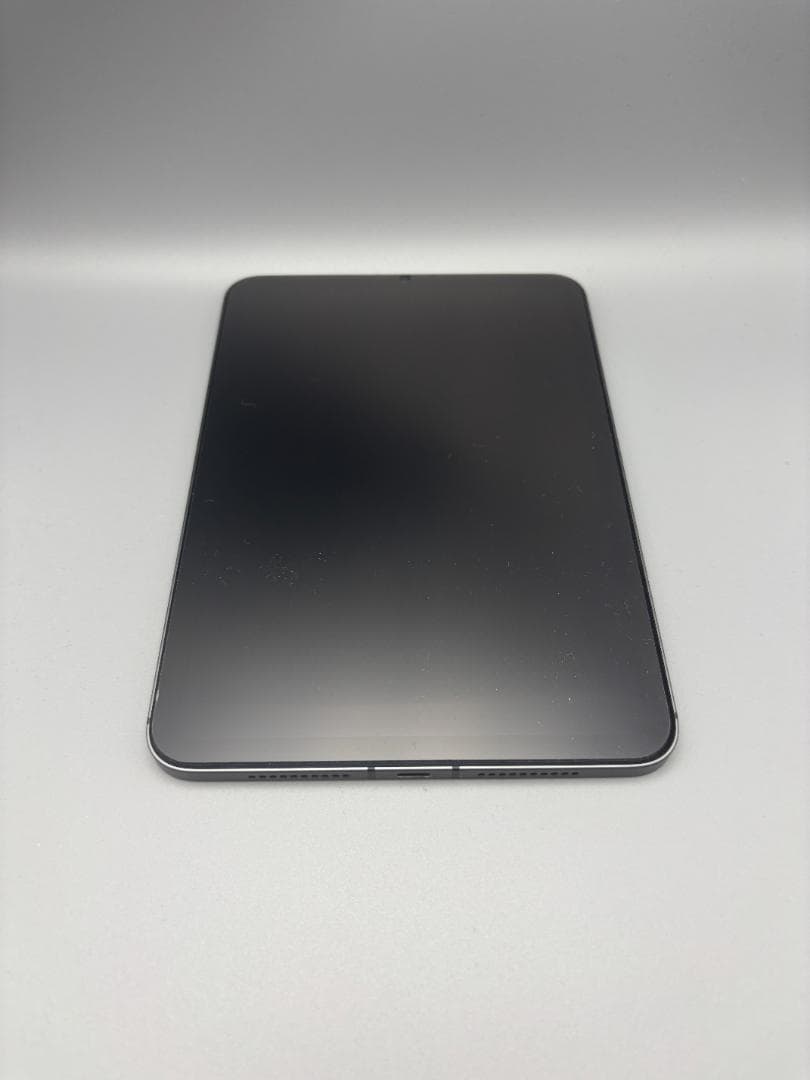 iPad mini 第6世代　 Wi-Fi+Cellular 256GB