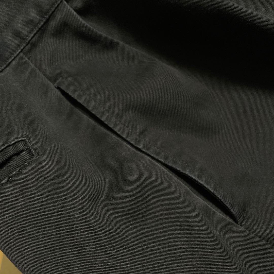 90s USA製 ANDREW PANT W32