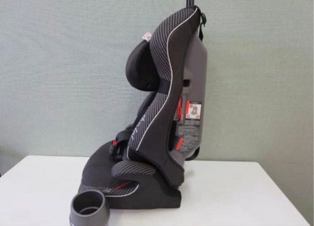 コンビジョイトリップ　GC