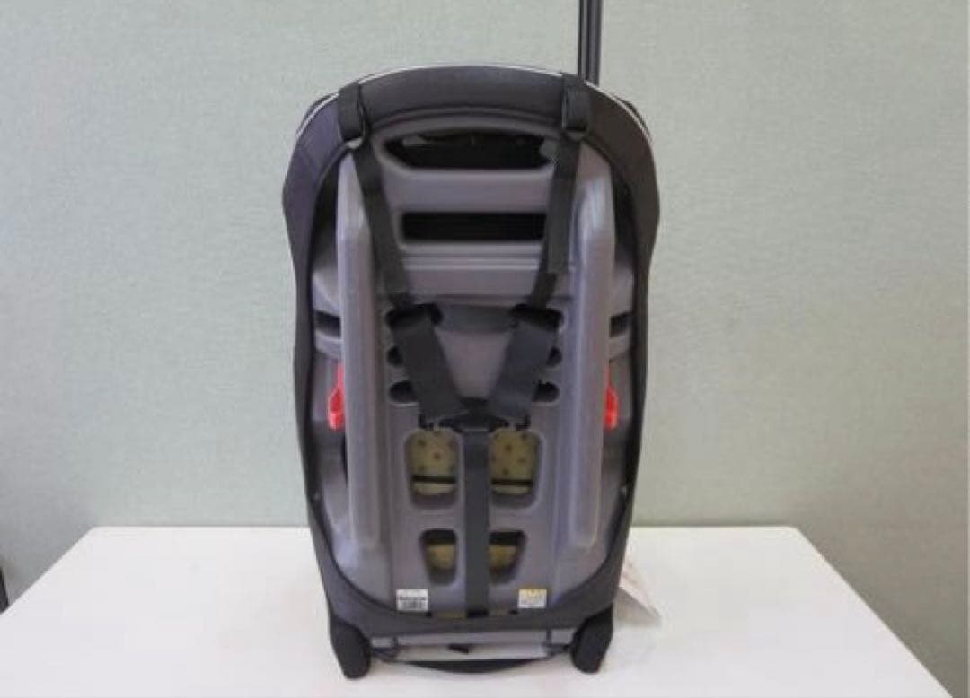 コンビジョイトリップ　GC