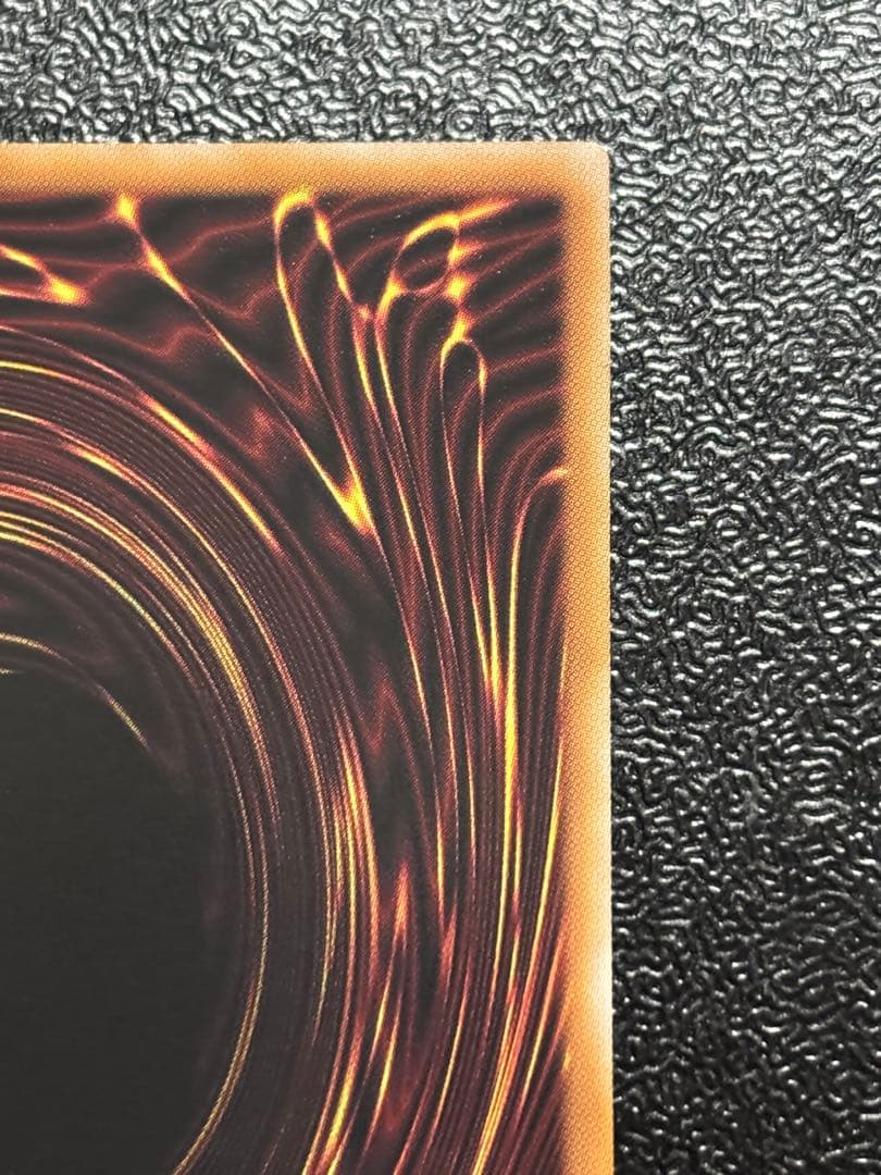 遊戯王 閃刀姫=ゼロ プリズマ　プリズマティック　プリシク　日版