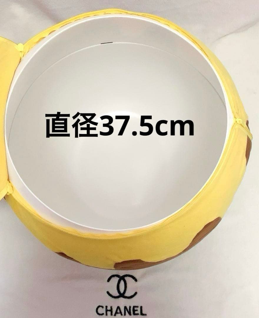 くまのプーさん収納ボックス