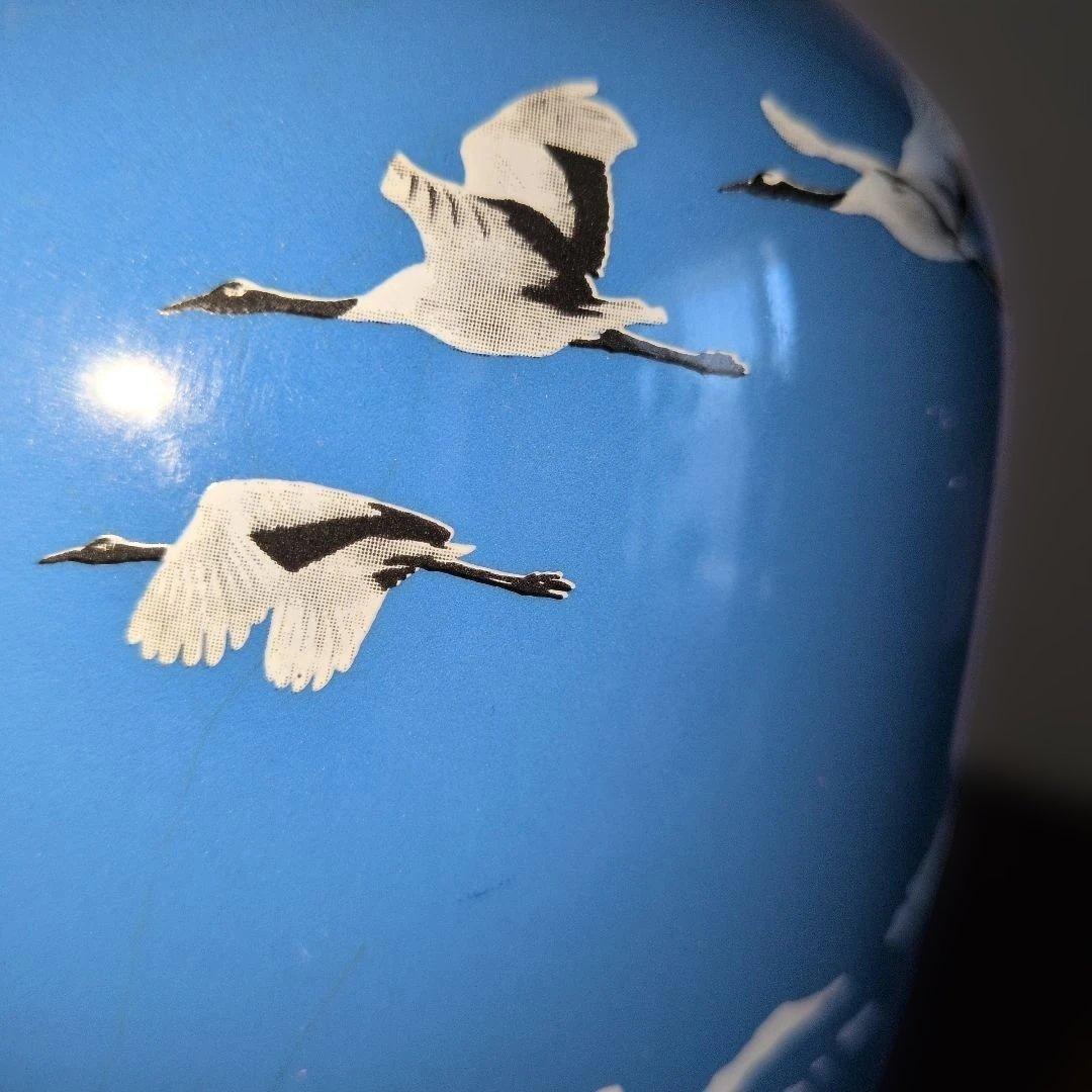 サントリーオールド82EXPO北海道記念ボトル未開封760ml