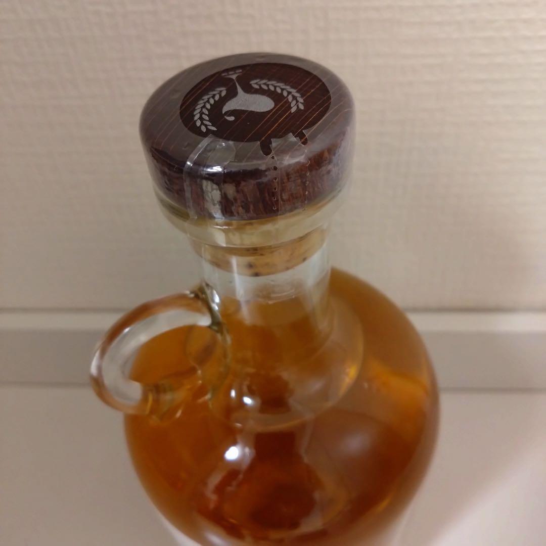 ミャオジアム Grande Odalicksグランマレイ2006 14年