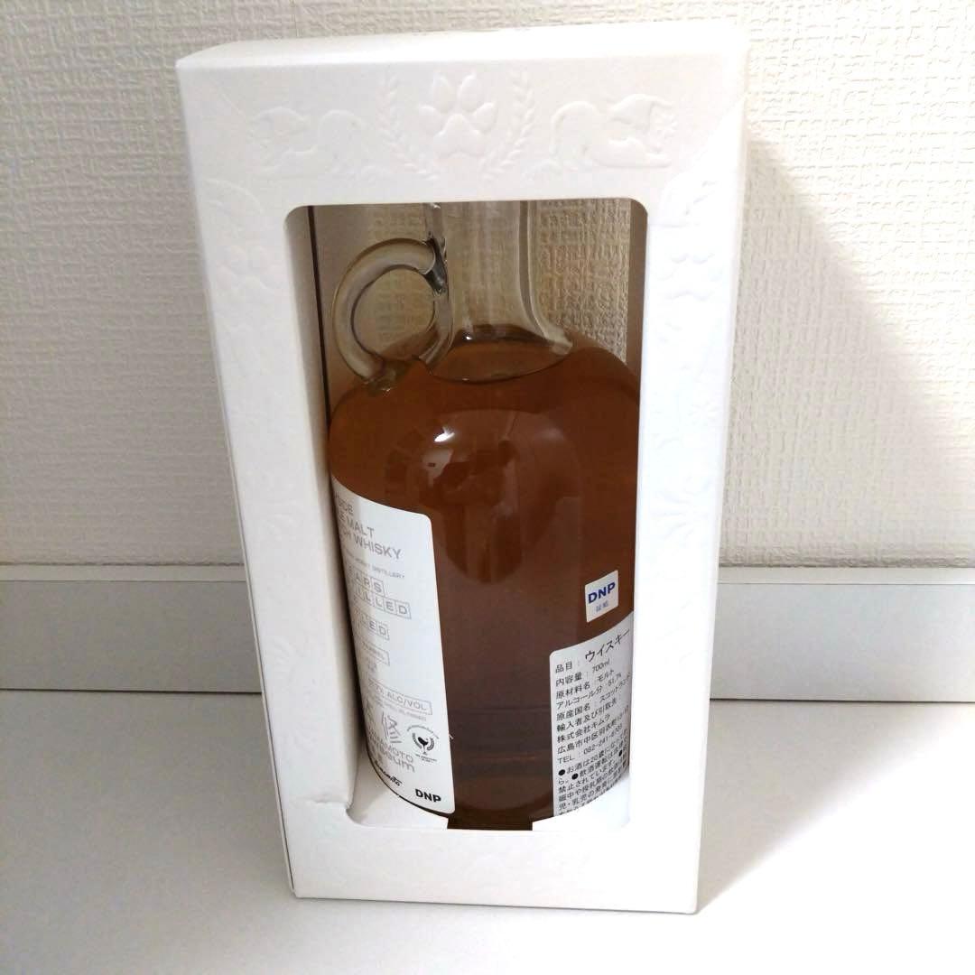 ミャオジアム Grande Odalicksグランマレイ2006 14年