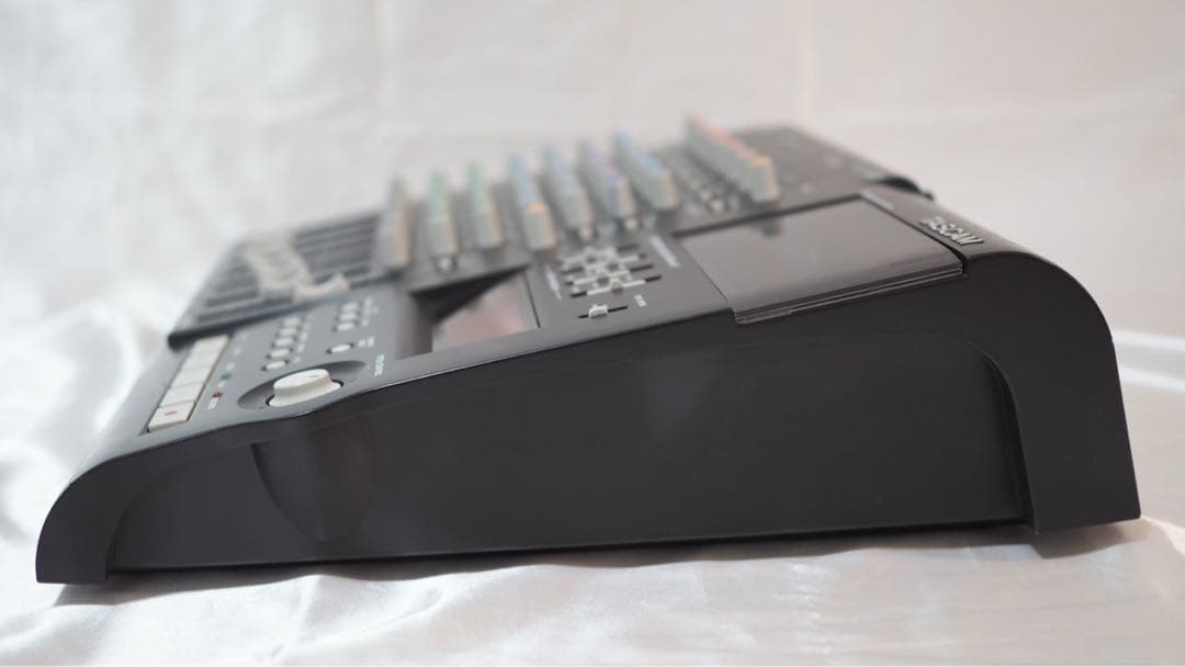 TASCAM 424 MKIII マルチトラックレコーダー