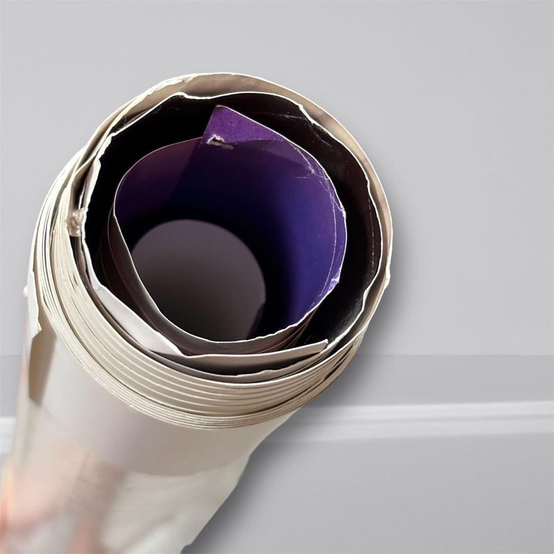 EXILE E-girls ポスター　13枚セット　EXILETRIBE