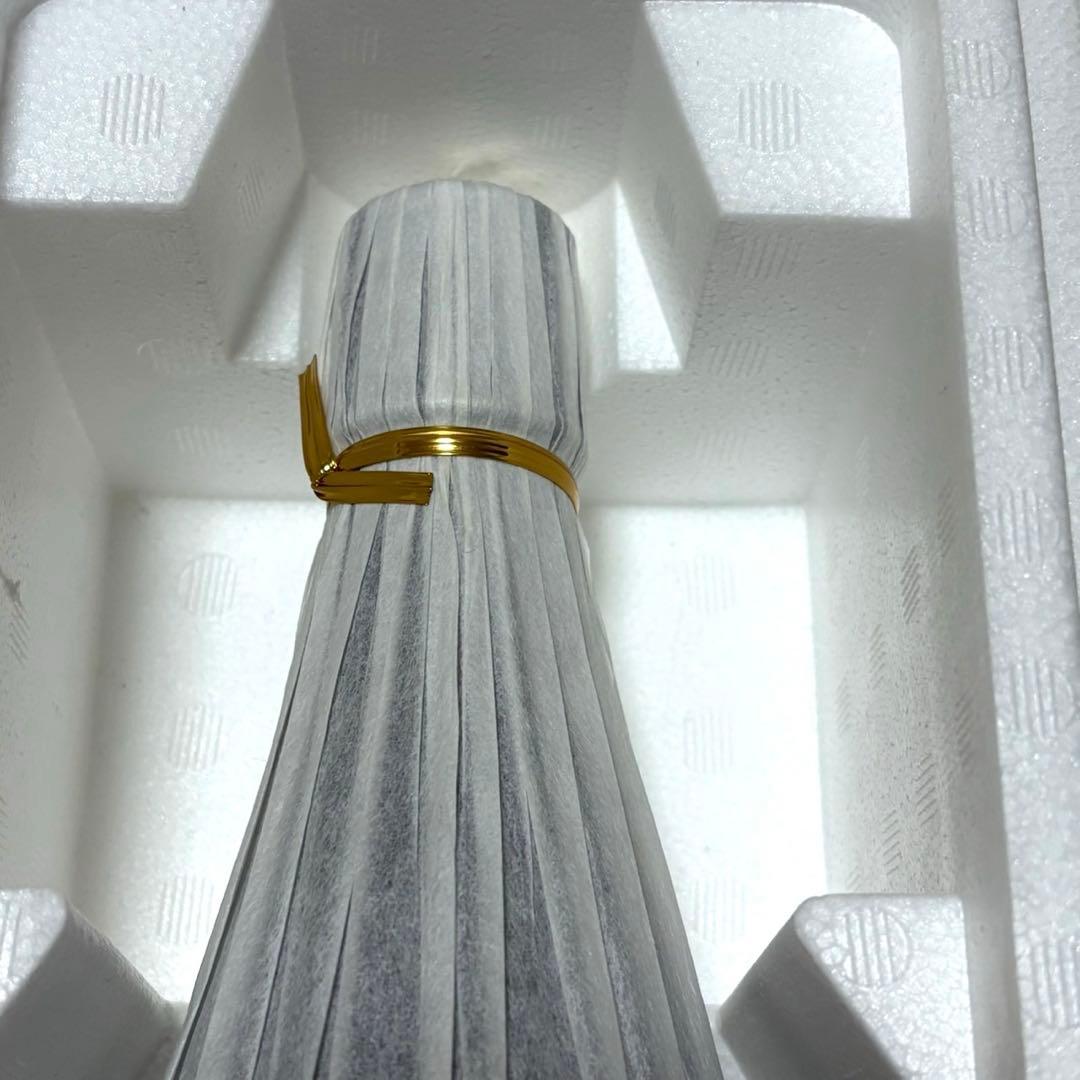 森伊蔵　1800ml×2本セット　新品未開封