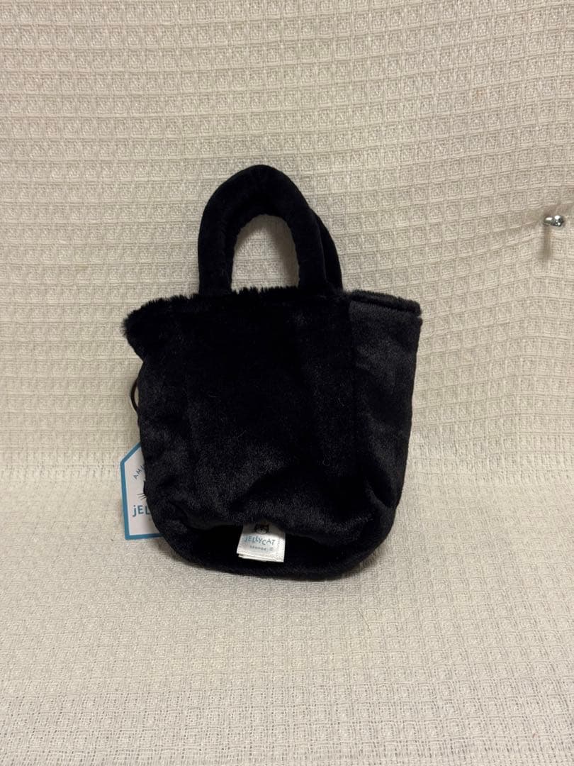 ぬいぐるみ  Amuseables Space NK Bag Charm