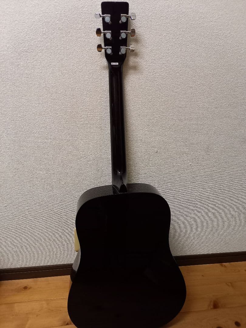 ★ランバー　アコースティックギター★