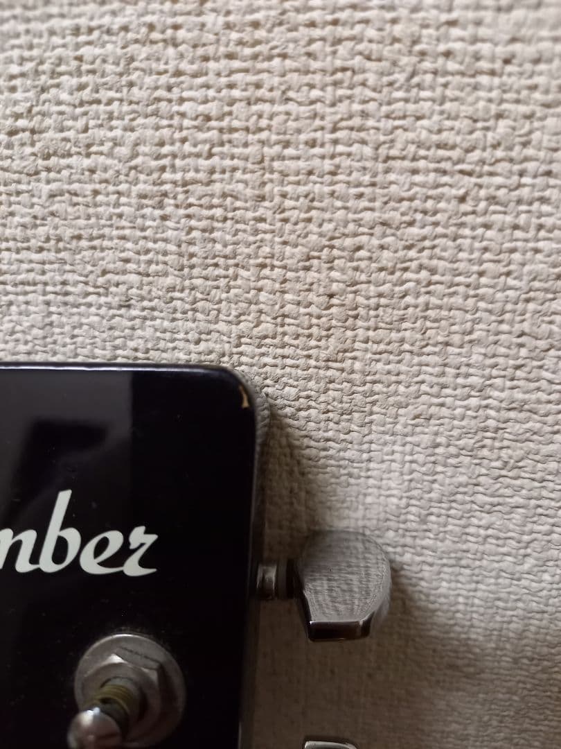 ★ランバー　アコースティックギター★