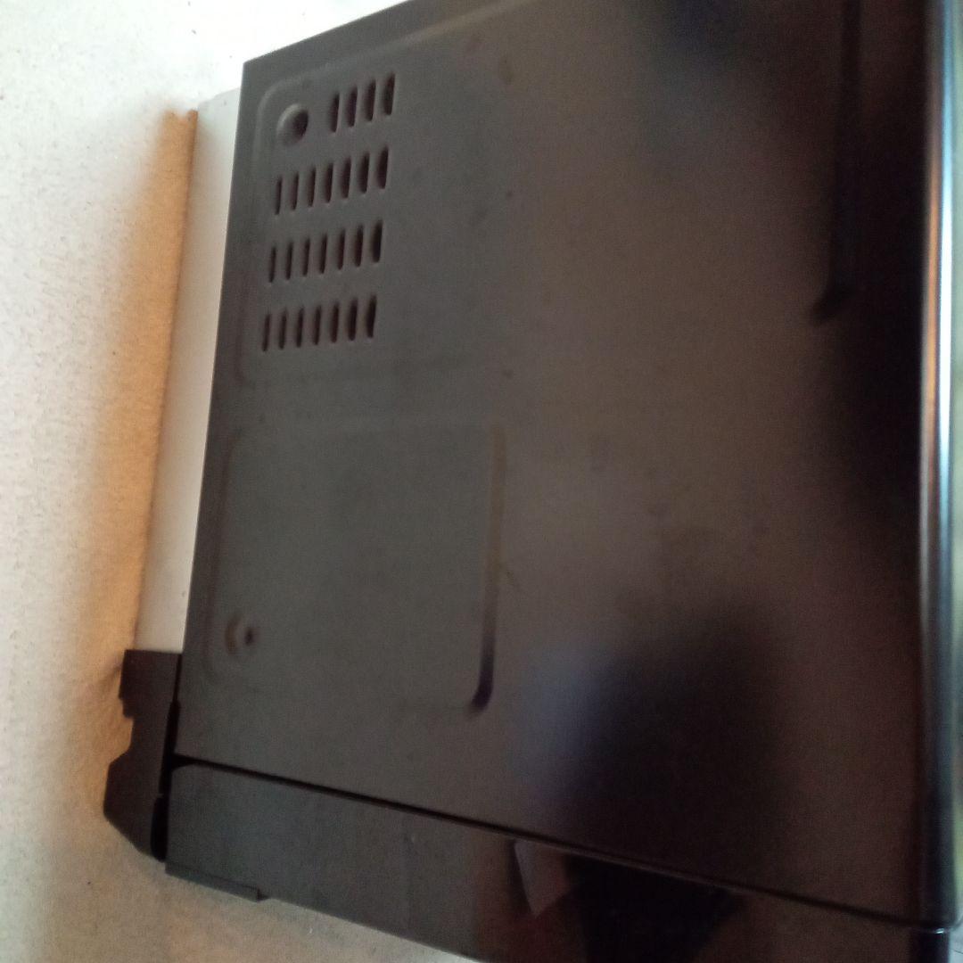 TOSHIBA オーブンレンジ 多機能　ER-VD70 東芝　2021年