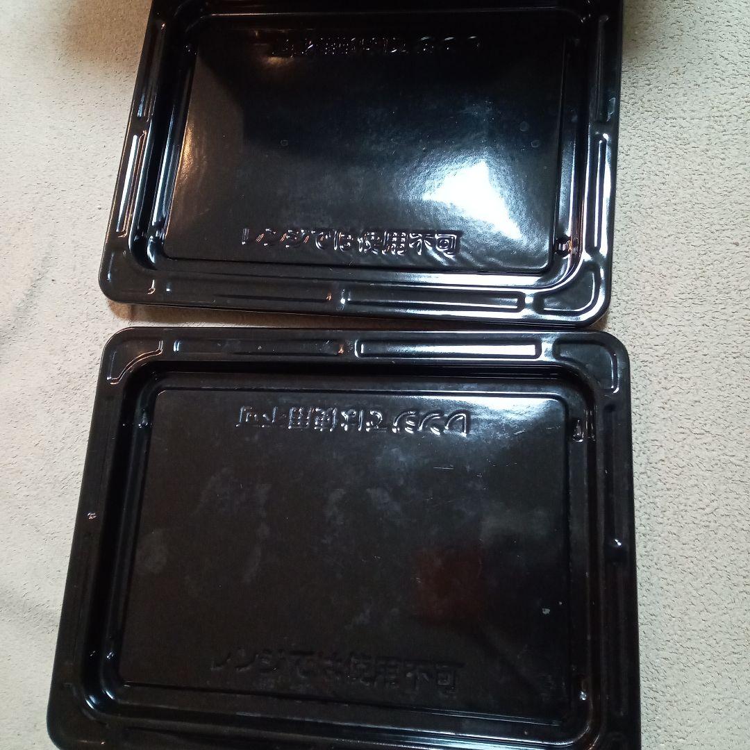 TOSHIBA オーブンレンジ 多機能　ER-VD70 東芝　2021年