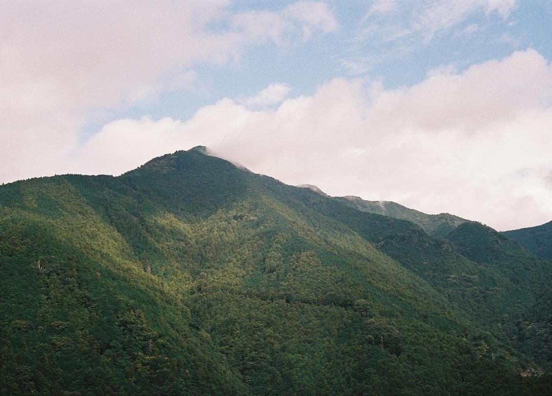 フィルムカメラ LEICA CL SUMMICRON-C 40mm f/2