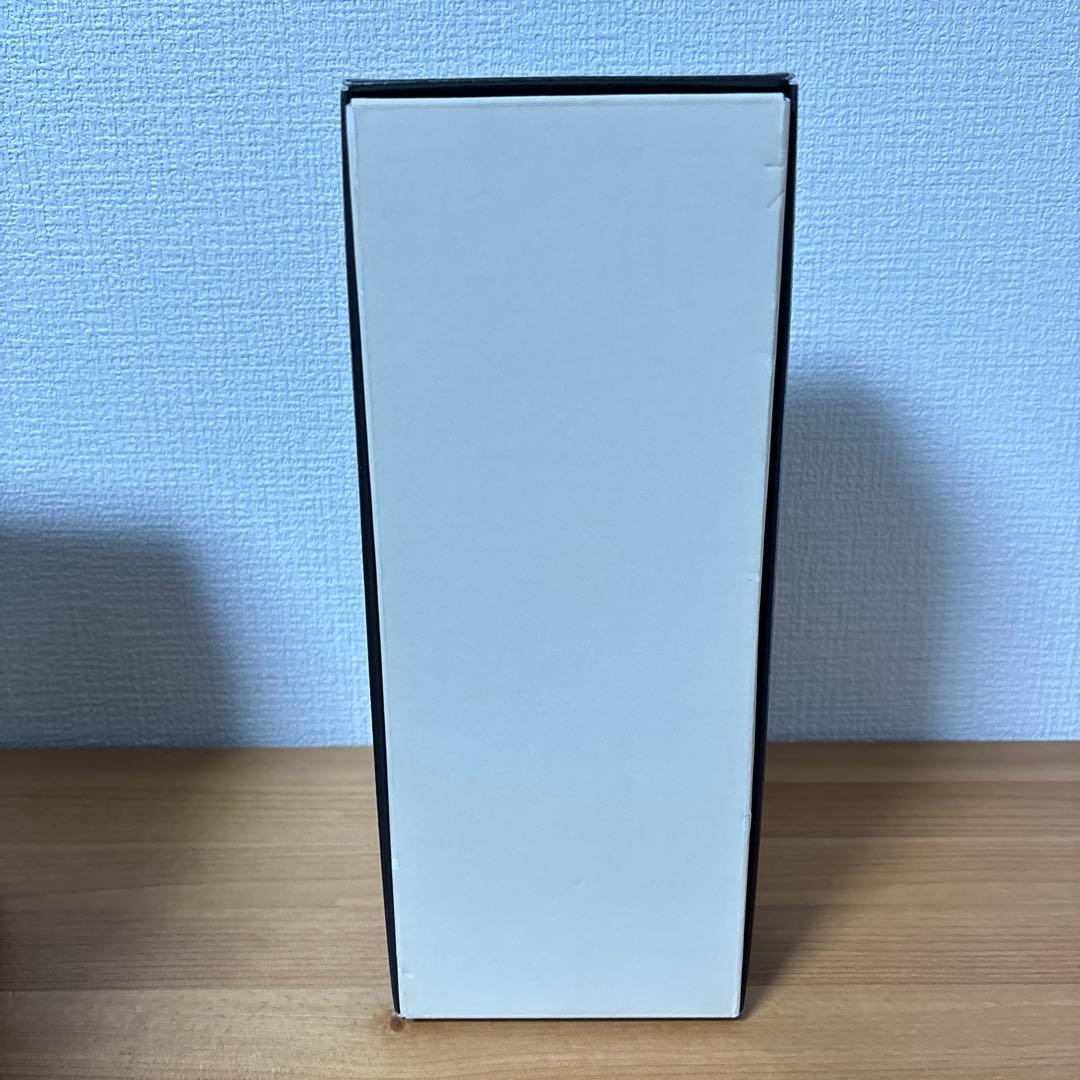 サントリー シングルモルト ウイスキー 山崎18年　700ml　箱付き 旧ボトル