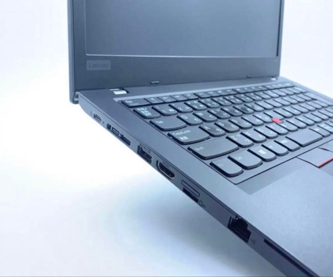 core i5 1tb 新品ssd windows11 office24