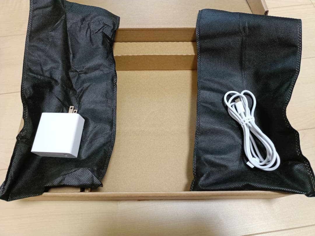 【もんもんさま専用】512GB　Mouse B4-I5U01SR-AノートPC