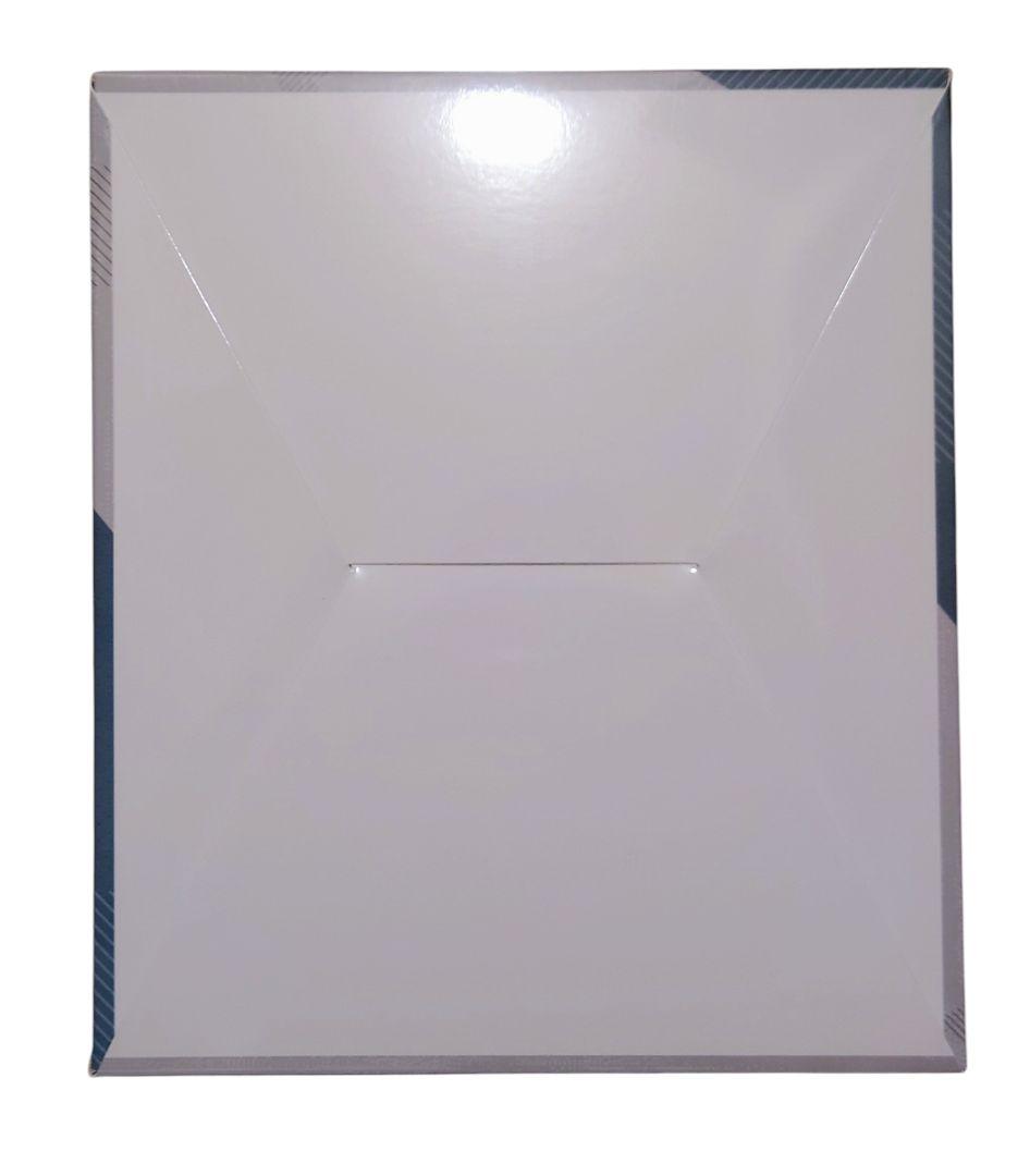 一番くじ 勝利の女神：NIKKE CHAPTER6 B ラストワン 下位賞セット