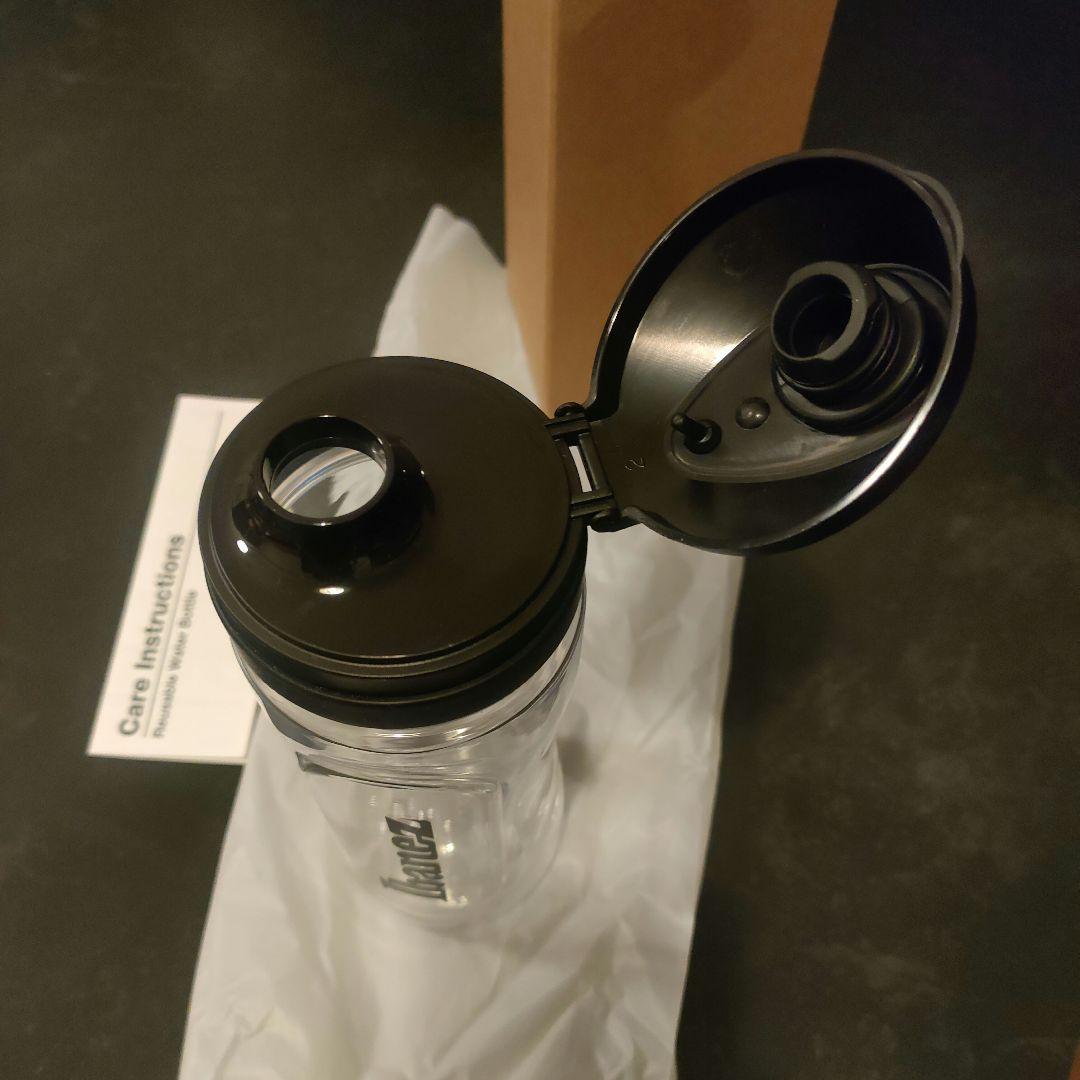 Ibanez ウォーターボトル