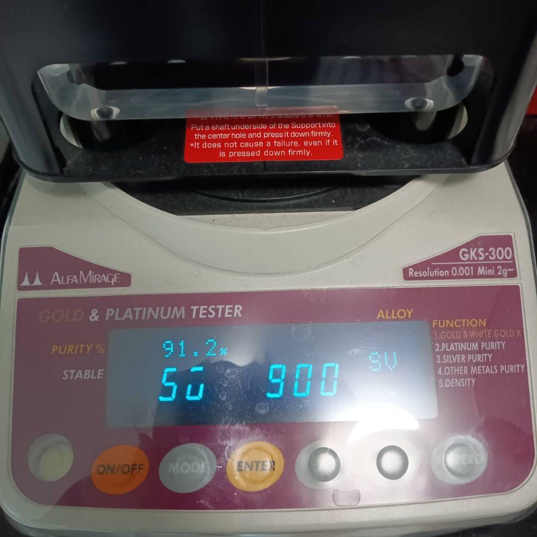 い*み様 旧一円銀貨　明治三年　1円銀貨　明治3年