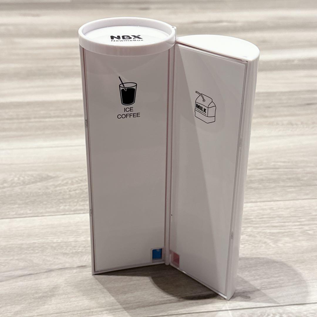 ♪ペンケース 筆箱 筒形 可愛い 文房具ボックス クリエイティブ 筆入れ 文具