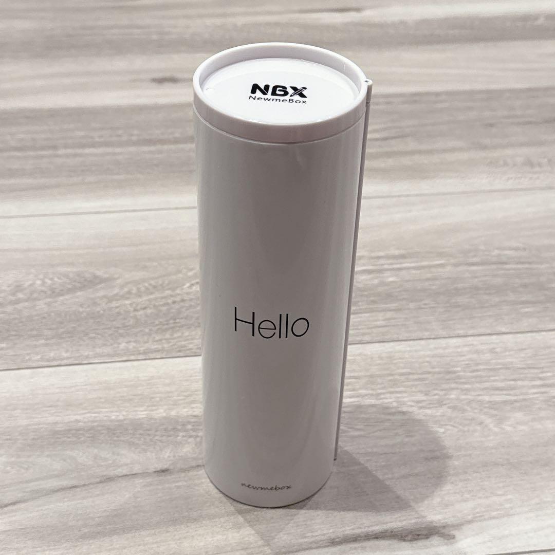 ♪ペンケース 筆箱 筒形 可愛い 文房具ボックス クリエイティブ 筆入れ 文具