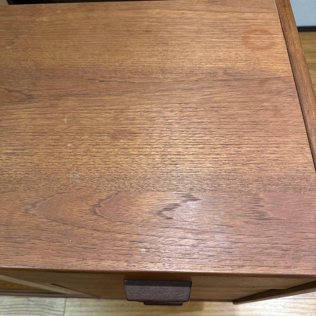 【unicoウニコ】WICK(ウィック) キャビネット W800