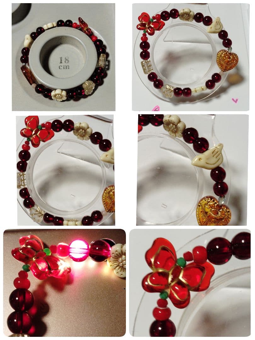 くまこ❤様 確認画像